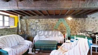 House in Llanes photo 22