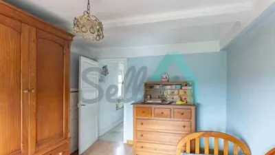 Terraced house for sale in La Espinera, Tuilla-Langreo (Asturias, Spain). Price: €250,000. Built area: 306 m². Plot size: 1,029 m². 6 bedrooms and 3 bathrooms. photo 96