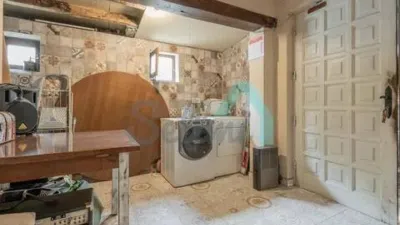 Chalet en Ladines (Sobrescobio) photo 76