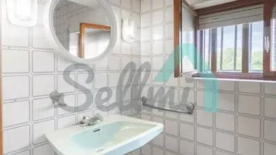Chalet in Ribadeo photo 87