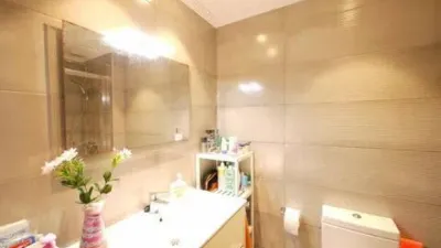 Apartment in Isla Playa photo 13