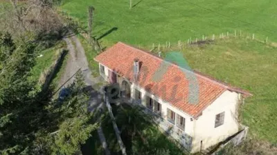Casa - Més