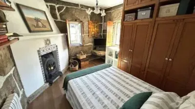 Chalet on Calle Naves No Number photo 24
