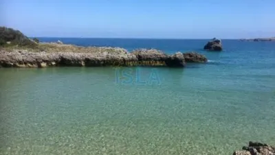 Apartment in Isla Playa photo 11