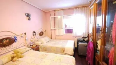 Apartment in Isla Playa photo 9