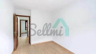 Apartment in La Arbeya photo 21