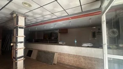 Casa - Més