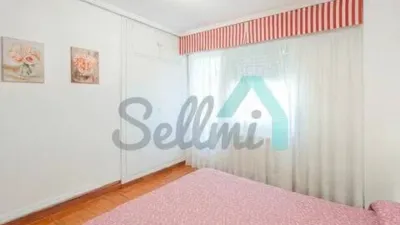 Piso en alquiler en Castrillón, Castrillón de 1.300 €<span>/mes</span>