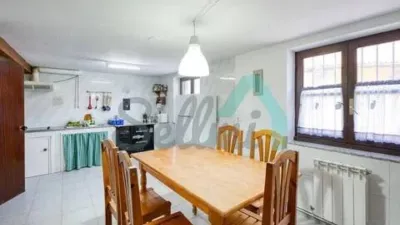 House in Llanes photo 24