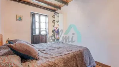 Chalet in Llanes photo 54