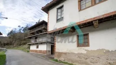 Casa - Vista 2