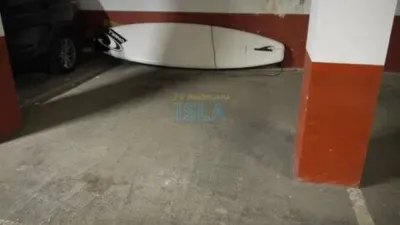 Apartment in Isla Playa photo 38