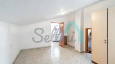 Chalet in Ribadeo photo 70