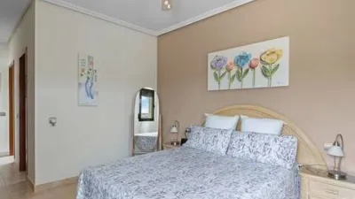 Chalet in Pla de la Vall-llonga photo 32