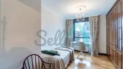 Piso en alquiler en Ciudad-Naranco-Vallobín, Ciudad-Naranco-Vallobín (Oviedo) de 1.000 €<span>/mes</span>
