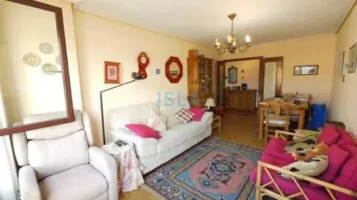 Apartment in Isla Playa photo 5
