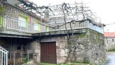 Chalet on Vigo Street S-N photo 7