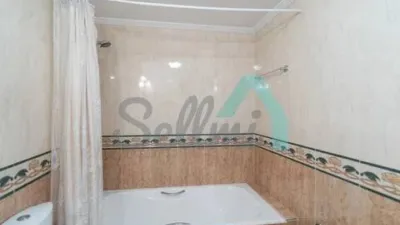 Piso en alquiler en Ciudad-Naranco-Vallobín, Ciudad-Naranco-Vallobín (Oviedo) de 1.000 €<span>/mes</span>