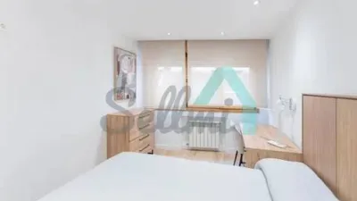 Piso en alquiler en Centro, Centro (Oviedo) de 1.100 €<span>/mes</span>