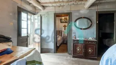 House in Bermiego photo 25