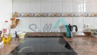 Apartment in Llanes photo 22