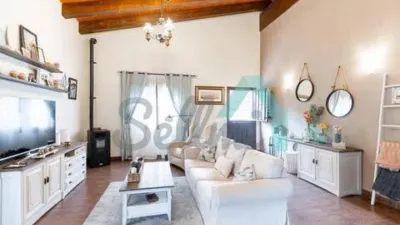 Chalet in Camango photo 25