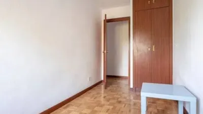 Apartment in Covibar-Pablo Iglesias photo 9