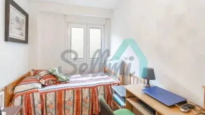 Apartment in El Entrego photo 20