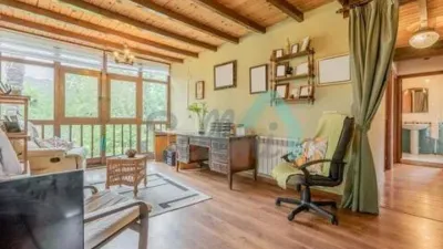 Chalet in Llanes photo 47