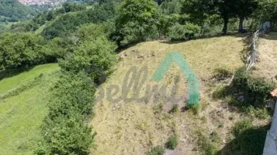 Chalet in Laviana photo 56