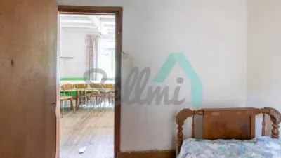 Chalet in Cangas del Narcea photo 45
