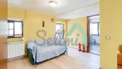 House in Llanes photo 37