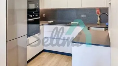 Piso en alquiler en Castrillón, Castrillón de 750 €<span>/mes</span>