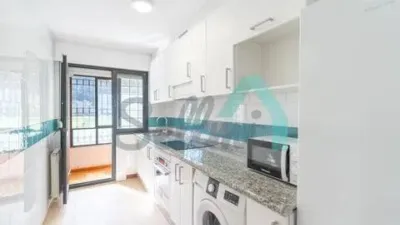 Apartment in La Arbeya photo 10