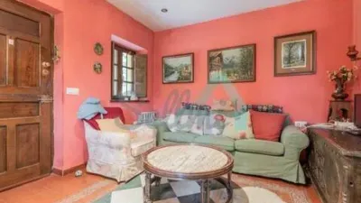 Chalet in Llanes photo 16
