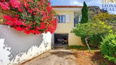 Chalet on Camino Vial Street, 30 photo 24
