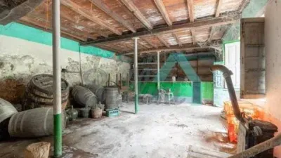 Chalet in Cangas del Narcea photo 95