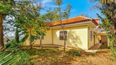 Chalet on Camino Vial Street, 30 photo 6