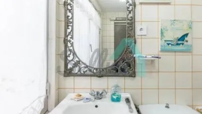 Terraced house for sale in La Espinera, Tuilla-Langreo (Asturias, Spain). Price: €250,000. Built area: 306 m². Plot size: 1,029 m². 6 bedrooms and 3 bathrooms. photo 71