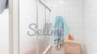 Apartment in Llanes photo 43