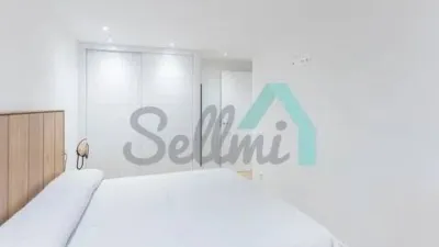 Piso en alquiler en Centro, Centro (Oviedo) de 1.100 €<span>/mes</span>