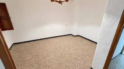 Chalet in Murcia Capital photo 3
