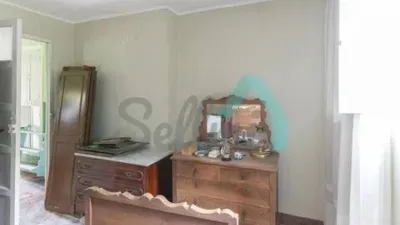 Terraced house for sale in La Espinera, Tuilla-Langreo (Asturias, Spain). Price: €250,000. Built area: 306 m². Plot size: 1,029 m². 6 bedrooms and 3 bathrooms. photo 85