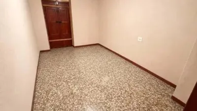 Chalet in Murcia Capital photo 6