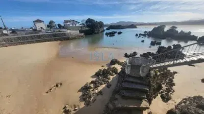 Apartment in Isla Playa photo 15