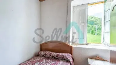 Chalet in Cangas del Narcea photo 32