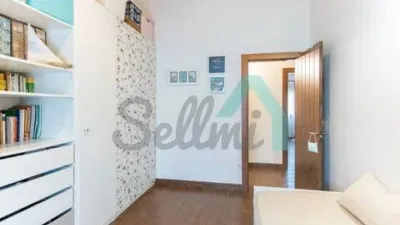 Chalet in Camango photo 55