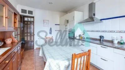Apartment in Llanes photo 24