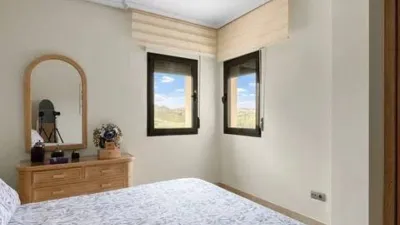 Chalet in Pla de la Vall-llonga photo 31