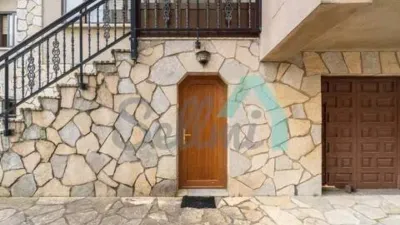 Chalet in Ribadeo photo 9